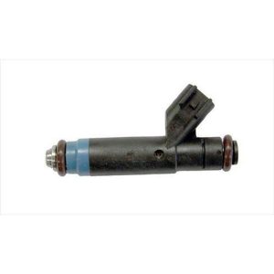 Crown Automotive Fuel injector - 4854181