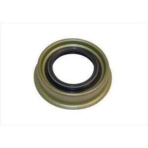 Crown Automotive Dana 35 and Dana 44 Axle Shaft Outer Seal - 4856336