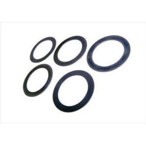 Crown Automotive Dana 30/35/44 Pinion Bearing Shim Kit - 4856369