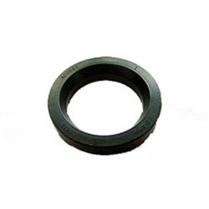 Crown Automotive Shifter Bushing - 4864226X