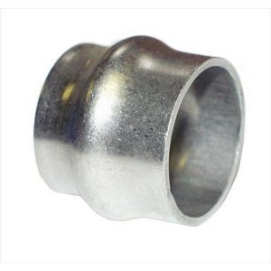 Crown Automotive Dana 30 Pinion Crush Spacer Collar - 4864845