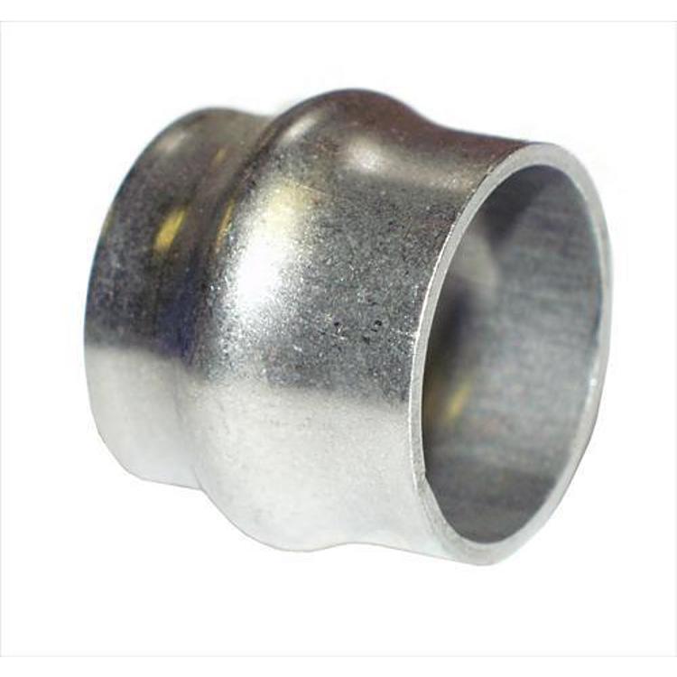 Crown Automotive Dana 30 Pinion Crush Spacer Collar - 4864845