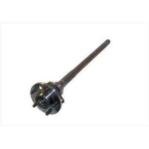 Crown Automotive Dana 44 TJ Rear Passenger Side Axle Shaft - 4882350