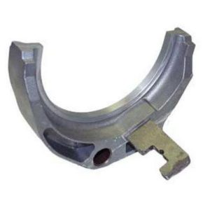 Crown Automotive NV3550 1st/2nd Gear Shift Fork - 4886077AB