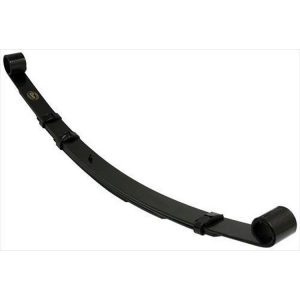 Crown Automotive Leaf Spring Assembly - 4886186AA