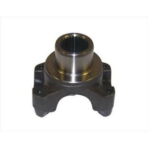 Crown Automotive Dana 44 1310 Pinion Yoke - 4897026AA