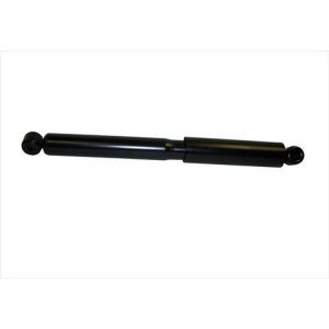 Crown Automotive Off Road Performance Front Shock - 4897414AG