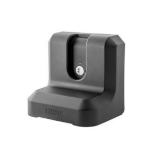 Thule Roof Rack Awning Adapter - 490002