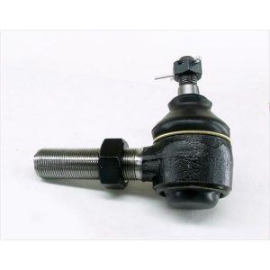 TeraFlex Heavy-duty Tie Rod End - 4920222