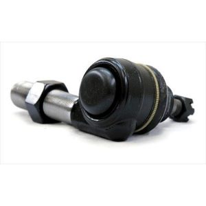TeraFlex Heavy-duty Offset Tie Rod End - 4920232