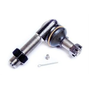 TeraFlex HD Tie Rod Kit - 4920287