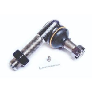TeraFlex HD Tie Rod Kit - 4920288