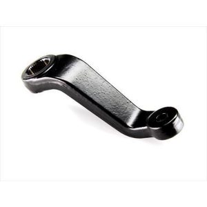 TeraFlex Drop Pitman Arm - 4922133