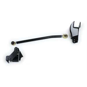 TeraFlex Trackbar Kit - 4923200