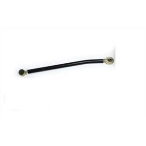 TeraFlex Trackbar Kit - 4923202