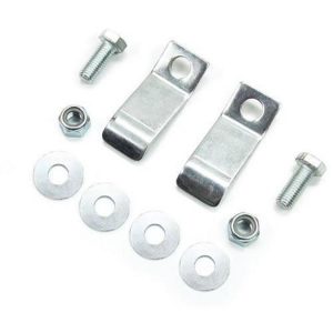 TeraFlex Spring Retainer - 4951400