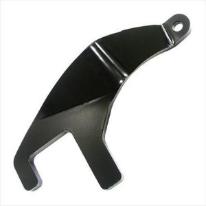 TeraFlex Sway Bar Mount - 4959102
