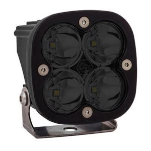 Baja Designs Squadron Pro 940nm IR Driving LED Light Pod - 497093