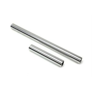 TeraFlex Front Axle Housing Sleeve Kit - 4990700