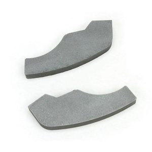 TeraFlex Axle Gusset - 4990910