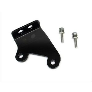 TeraFlex CB Antenna Mount - 4997100