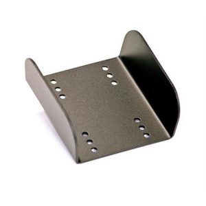 TeraFlex Adjustable Brake Light Extension Bracket - 4997120