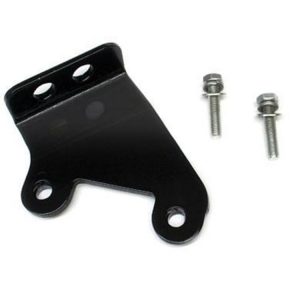 TeraFlex CB Antenna Mount - 4997190