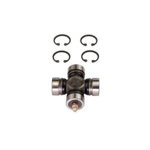 Dana Spicer U-Joint - 5-1503X