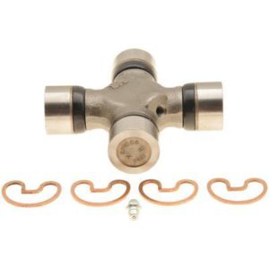 Dana Spicer U-Joint - 5-165X