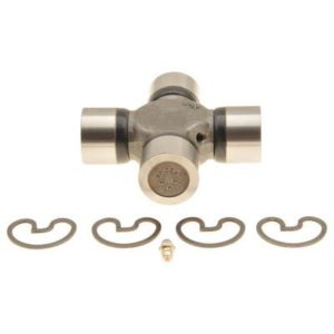 Dana Spicer 1480 Series U-Joint - 5-188X