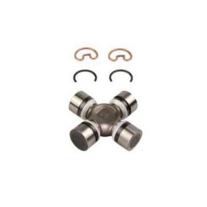 Dana Spicer Detroit 7260 to 1310 Series Cross Over U-Joint - 5-788X