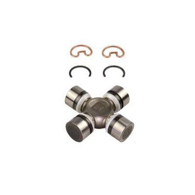 Dana Spicer Detroit 7260 to 1310 Series Cross Over U-Joint - 5-788X