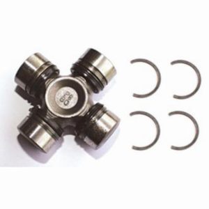 Universal Joint