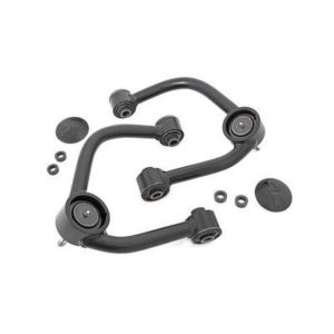 Rough Country Upper Control Arms - 50008