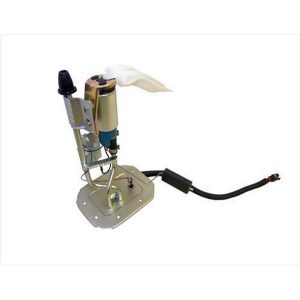 Crown Automotive Fuel Sending Unit - 5003861AA