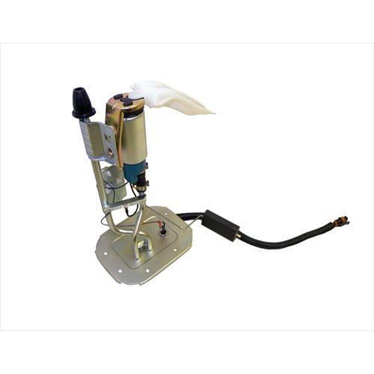 Crown Automotive Fuel Sending Unit - 5003861AA