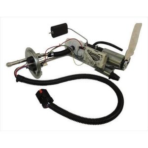 Crown Automotive Fuel Module - 5003869AA