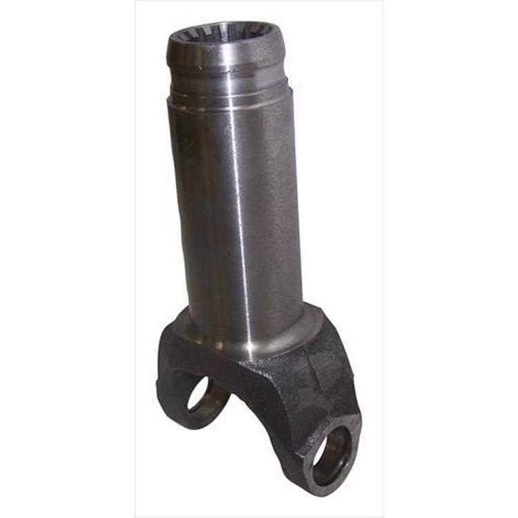 Crown Automotive Drive Shaft Slip Yoke - 5010030AA