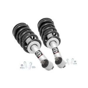 Rough Country 2" GM Lifted N3 Struts - 501063