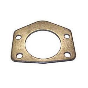 Crown Automotive Dana 44 Axle Seal Retainer - 5010811AA