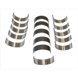 Crown Automotive Connecting Rod Bearing Set - 5012363K