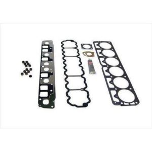 Crown Automotive Upper Engine Gasket Set - 5012365AD