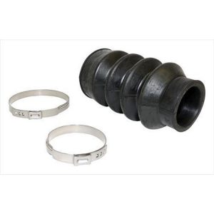 Crown Automotive Front Driveshaft Boot - 5012793AA