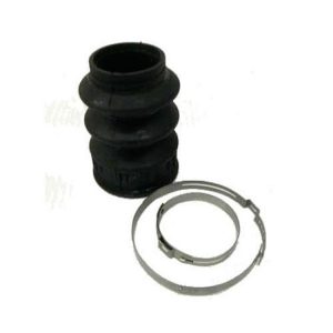 Jeep Drive Shaft Slip Yoke Boot - 5012793AA