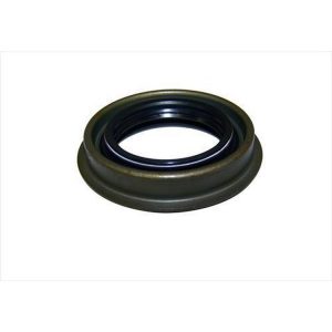 Crown Automotive Dana 35 Outer Pinion Seal - 5012813AA
