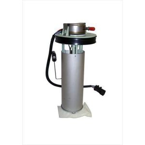 Crown Automotive Fuel Tank Module - 5012951AD