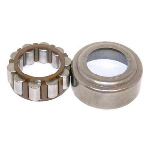 Crown Automotive NV3550 Cluster Gear Bearing - 5012971AA
