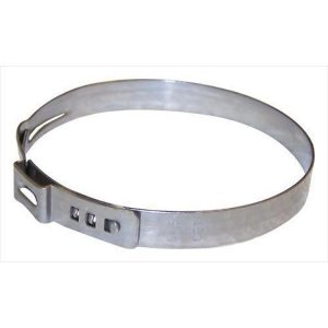Crown Automotive Drive Shaft Boot Small Clamp - 5013626AA