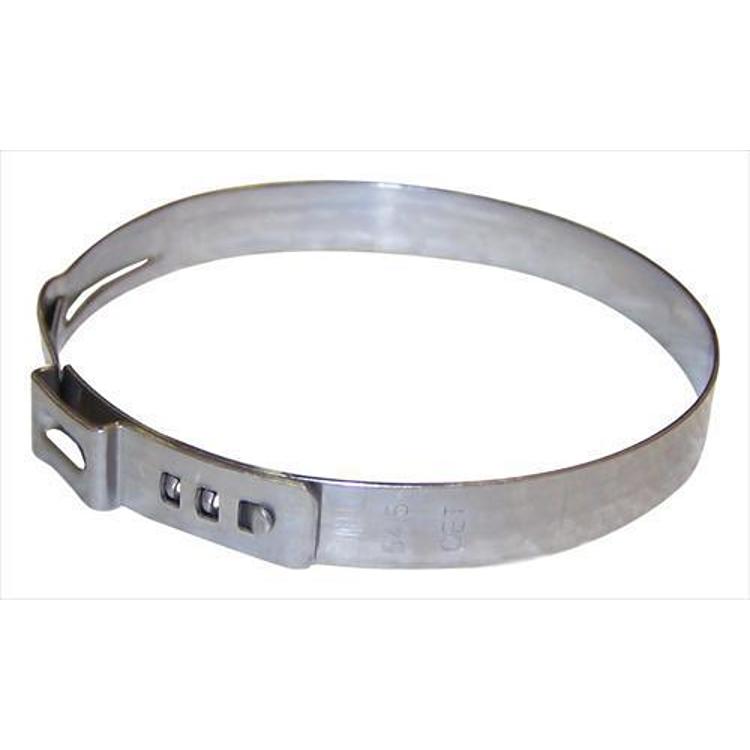 Crown Automotive Drive Shaft Boot Small Clamp - 5013626AA