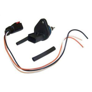 Crown Automotive Speed Sensor - 5013660AA